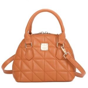 TAS IMPORT INDOOMS IMPORT CANTIK ELEGANT