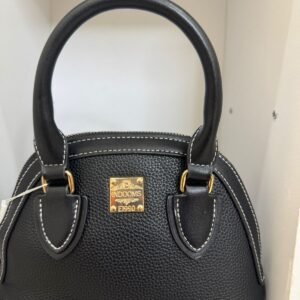 TAS INDOONMS IMPORT