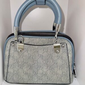 TAS WANITA IMPORT MONOGRAM GD