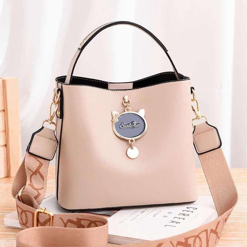brd-60517_tas-wanita-import-promo-tas-cewek-kekinian-import-selempang-murah-sti-tf3388-lt1196_full01